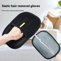 EasyFur™ Brush Glove