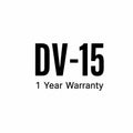 Dsn 15 | Limited Offer